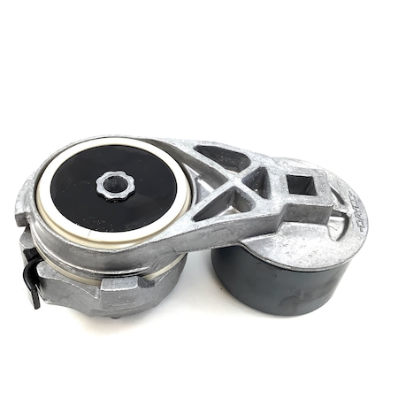 Dayco Automatic Belt Tensioner, Hd,  89480